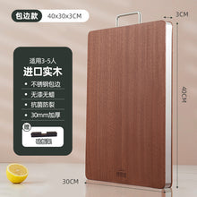 e4778ec2fa79815058b128bdebfcf18d