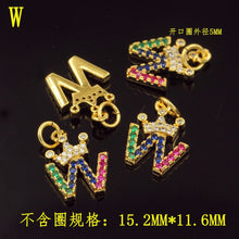 13dd1da1c47397b22993f02a695e293c