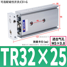 af287f56bec8b300b3c2816f136d5bf2