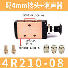 a6f505f57f5e2c1dedff941c1412c5da
