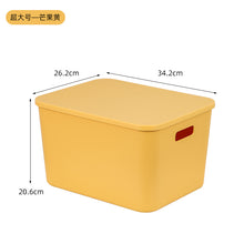 14a8256eb5ed93ab25e6a867c0bf5686