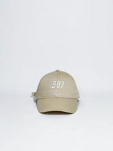 da6438570ab8615ddb1a455cf3ba5d75