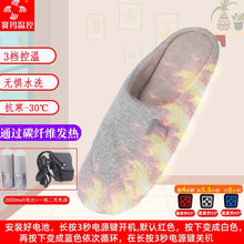b5f077d2c24989fc9292e2753bd59974