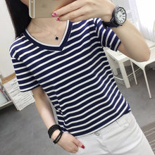 5b920b128957e926ffb0fd1ee1534db5