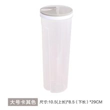 487f40f2f6cb4256a8ad4f7b5a54a81a