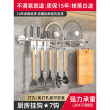 872be59cf4f062c23b9248c9ded92a35