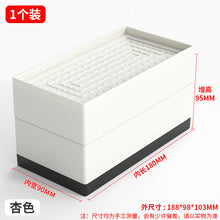 c78f55b7627bc572ac3e884af635abe4