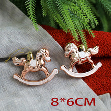 d897fe260cf98286f80544578ae59d7f