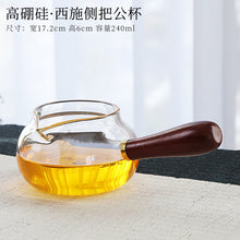 d9aefe128a56b1405748f32dfa513904