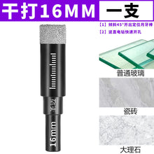 a31cd03958a6f3b4f30aab087277e282