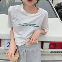 7cce42cf3789c5640c4512010ebb75be