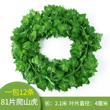9f60cb200c8005828d02b8591bd18823