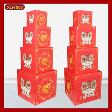 bb575079ecdddc68b3d54de055c108a3