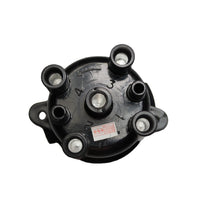 fdc7f5daf2b68770e0b4dd1bf356c83a