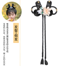 08ebcf23167cdeb8162edf644a27b52f