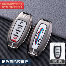 9f0e0457aade5613a5e70cc67ad93f0c