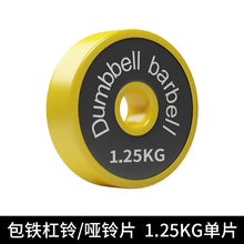 f64be358c31d69e6b39807df6050f6ef