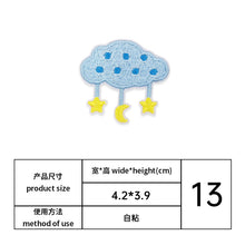 edb953d289a855493634f926b2f941d9