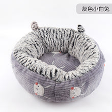 2935fc49116e235f4f1a374c783cd768
