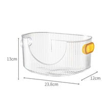 20d2e3a45fab2a464a67a10b5adf1011