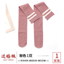 4aacf14ff7f4aca6e17dcc41962f452d