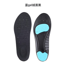 a06a6b98d4a009ebf4b489a35ec3f2b9