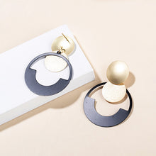 1c288a8cd0ca99cb3d549cef1d75ff73