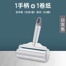 f54164b033ad2bf246f82970c8b95c0c