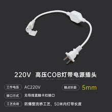 815e26dbac2057d8653aca4ce047e4f6