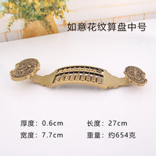 e838b6ed504d94adedcf00990d6cfa24