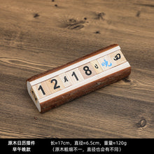 e8d4db9ddae7c57de2ddddc4109cc255