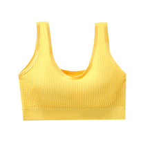 aaf94ac9034125e029939062999587f3