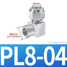 663e377da9da2d0681c78554b097b1ab