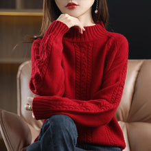 6daa51ceb3266ce114656064c0b9c877