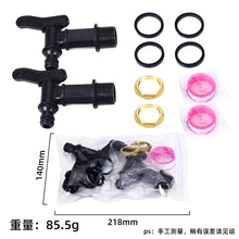 0c977fc58946807611a917319cf61cd6