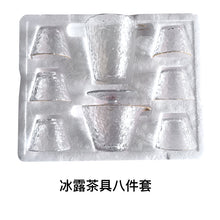 6f5199525b13b09859234fa394bd1905