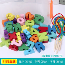 f9a8d6a6b591733557c7d708b6257716