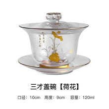a202bf32e27e4ad78caa73360ecd95eb