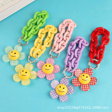 60ed2299d417ec9d6f7d24922ffccdc3