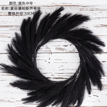 24097f5c2c220f4a81d1408799532772