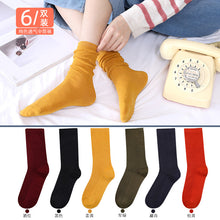 fab75fbdeeae8b265ce40473463f2bca