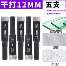 53ca98c0ddb04ae237e871bc2c1eb953