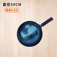 3b08fc765b0ef0013a50ca3ad5dd6dc5