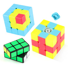 c35c98383081bd8d2a6a3d5beb505db4
