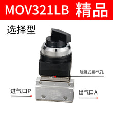 a59e6d398bb08405611902224219fea4