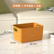 b1306d257b032dc328c670f400bd782d