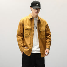 bfa33319ed1a003d5a8fe1d972dfc980