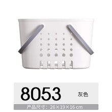5bd9926ba2cfe2f32e96a24612cc2169