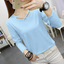 2adc390f0b52eae6e983429ac3c80de2