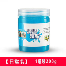 0c8950f59ffe527ff29a6312d0a4b24f
